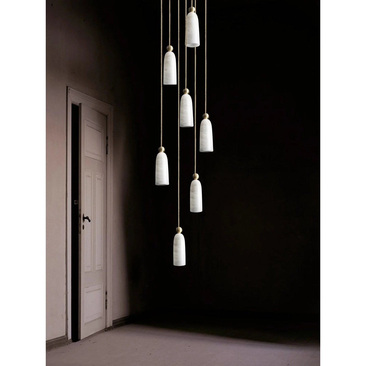 figure-pendant-lamp
