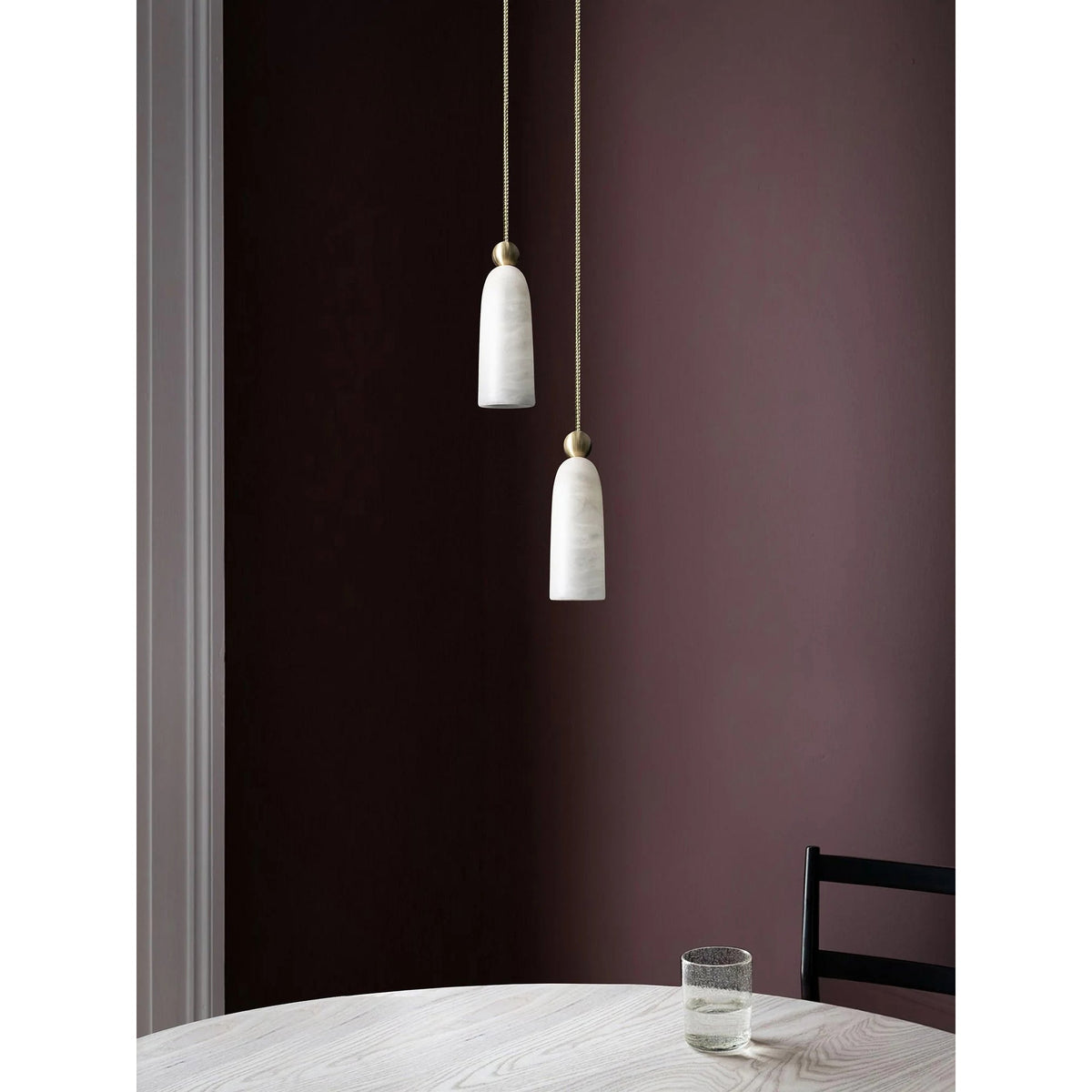 figure-pendant-lamp