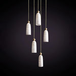figure-pendant-lamp