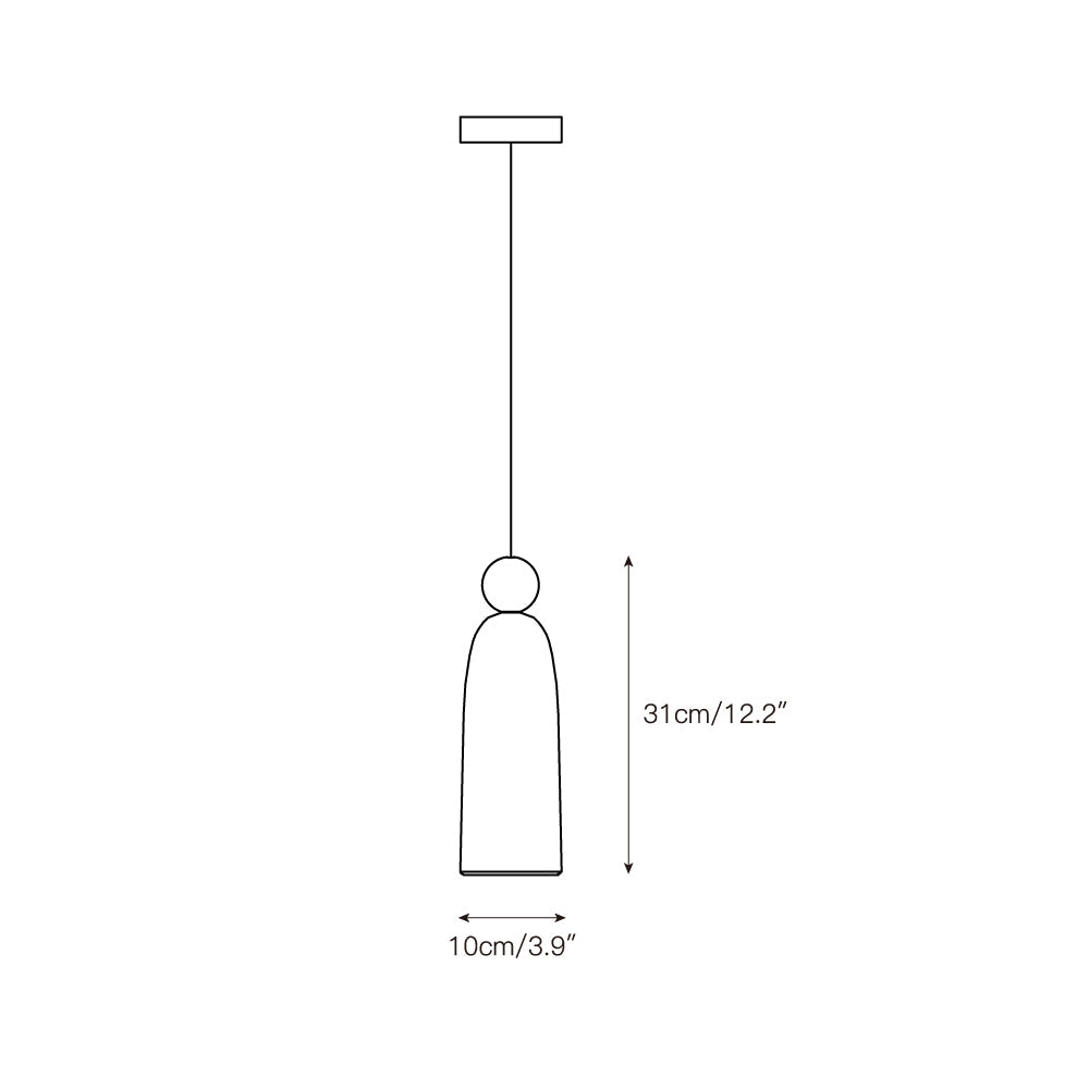 figure-pendant-lamp