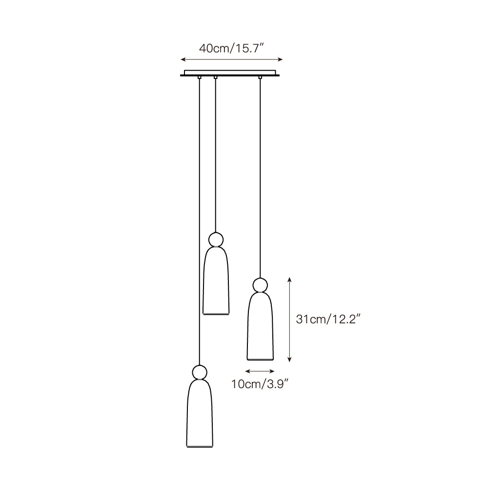 figure-pendant-lamp