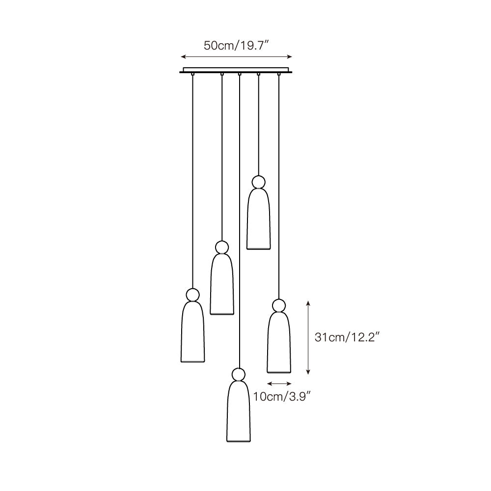 figure-pendant-lamp