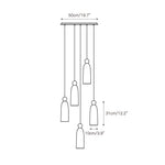 figure-pendant-lamp