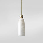 figure-pendant-lamp