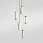figure-pendant-lamp