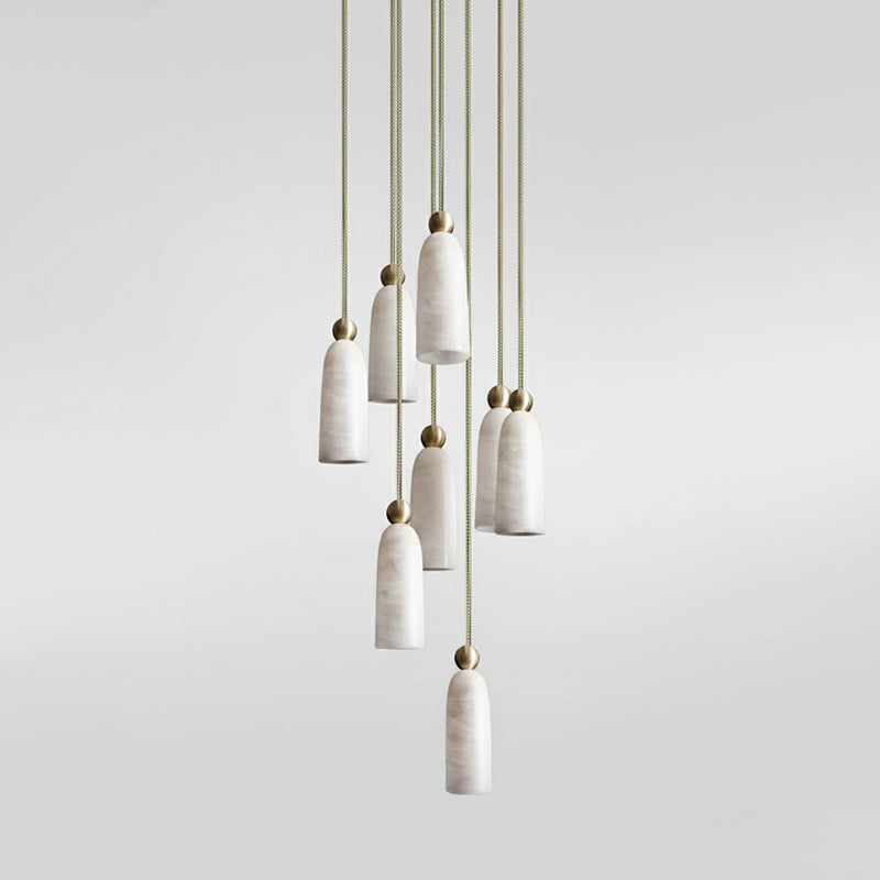 figure-pendant-lamp