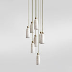 figure-pendant-lamp