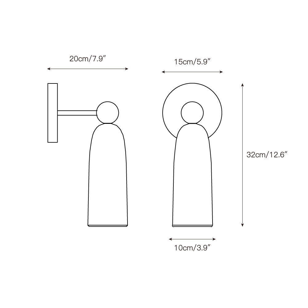 figure-wall-lamp