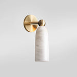 figure-wall-lamp