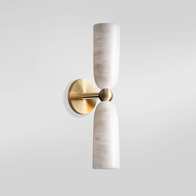 figure-wall-lamp