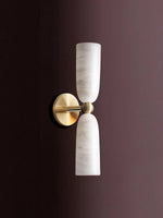 figure-wall-lamp