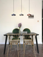 Fiji Pendant Light