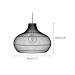fijia-rattan-pendant-lamp
