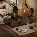 fijia-rattan-pendant-lamp