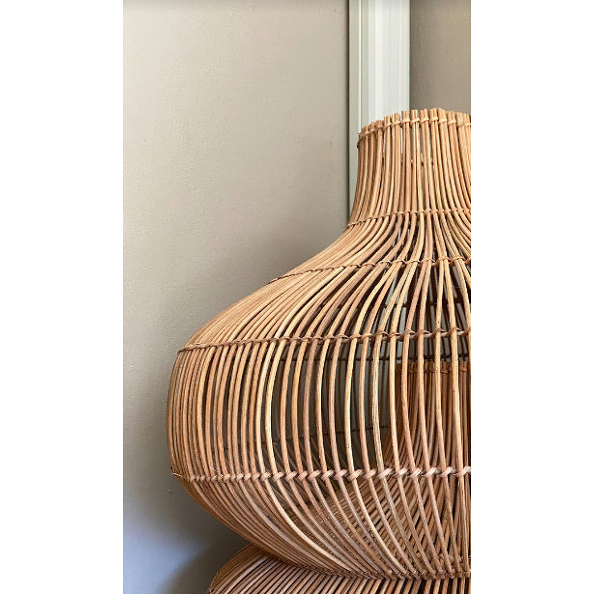 fijia-rattan-pendant-lamp