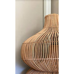 fijia-rattan-pendant-lamp