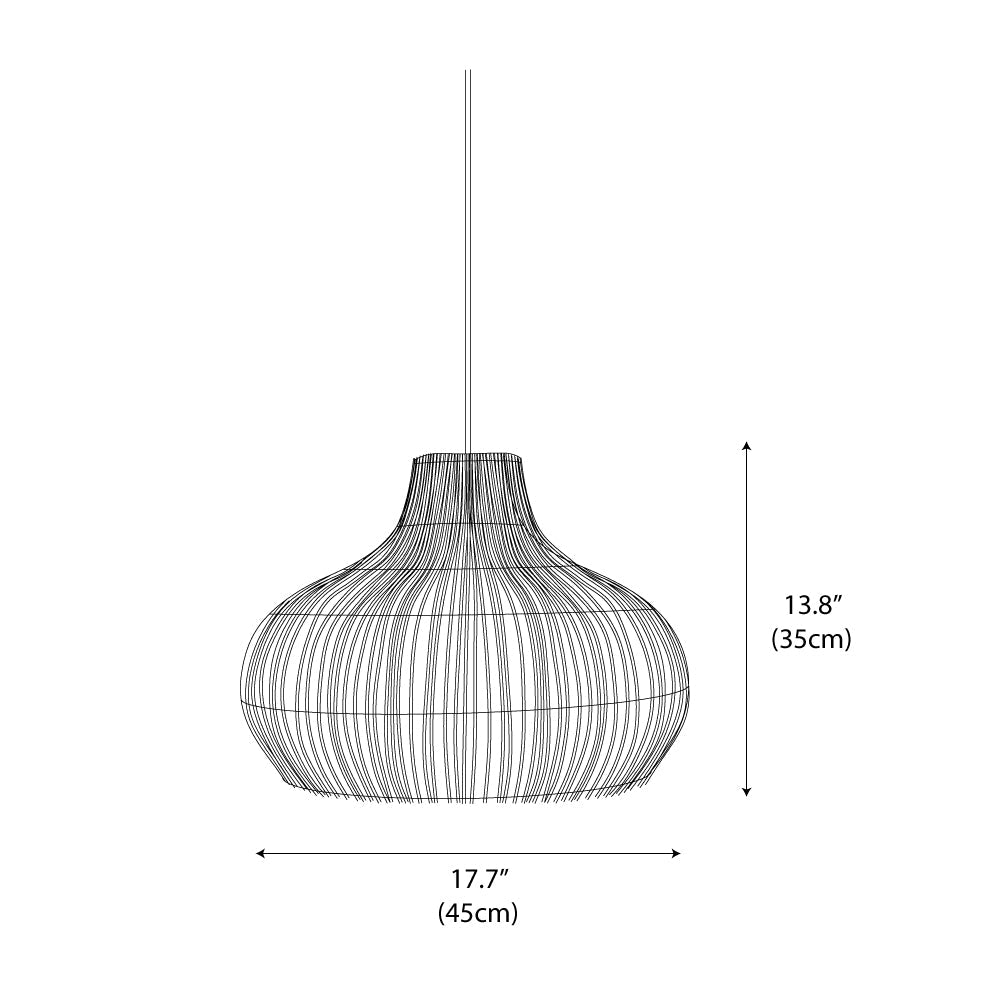 fijia-rattan-pendant-light