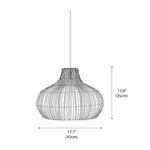 fijia-rattan-pendant-light