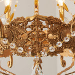 filmore-chandelier
