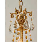 filmore-chandelier