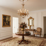 filmore-chandelier