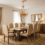 filmore-chandelier