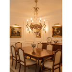 filmore-chandelier