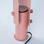 Filter-Tischlampe