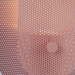 Filter-Tischlampe