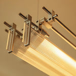 filtro-led-pendant-lamp