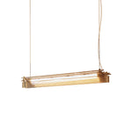 filtro-led-pendant-lamp