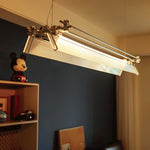 filtro-led-pendant-lamp