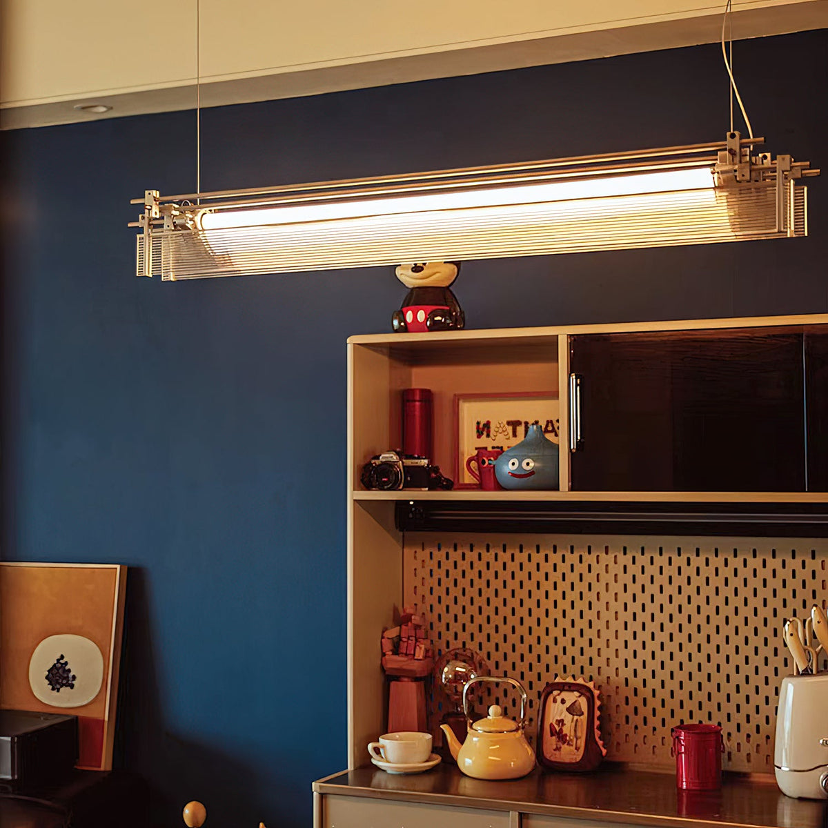filtro-led-pendant-lamp