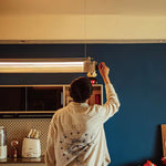 filtro-led-pendant-lamp