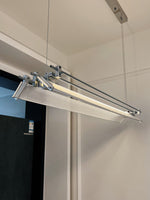 filtro-led-pendant-lamp