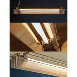 filtro-led-pendant-lamp