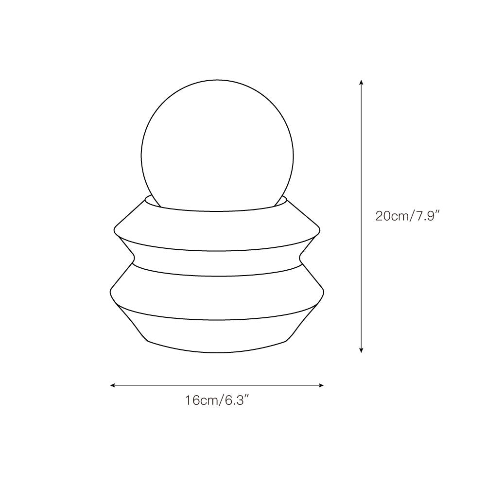 fin-travertine-table-lamp-built-in-battery