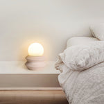 fin-travertine-table-lamp-built-in-battery