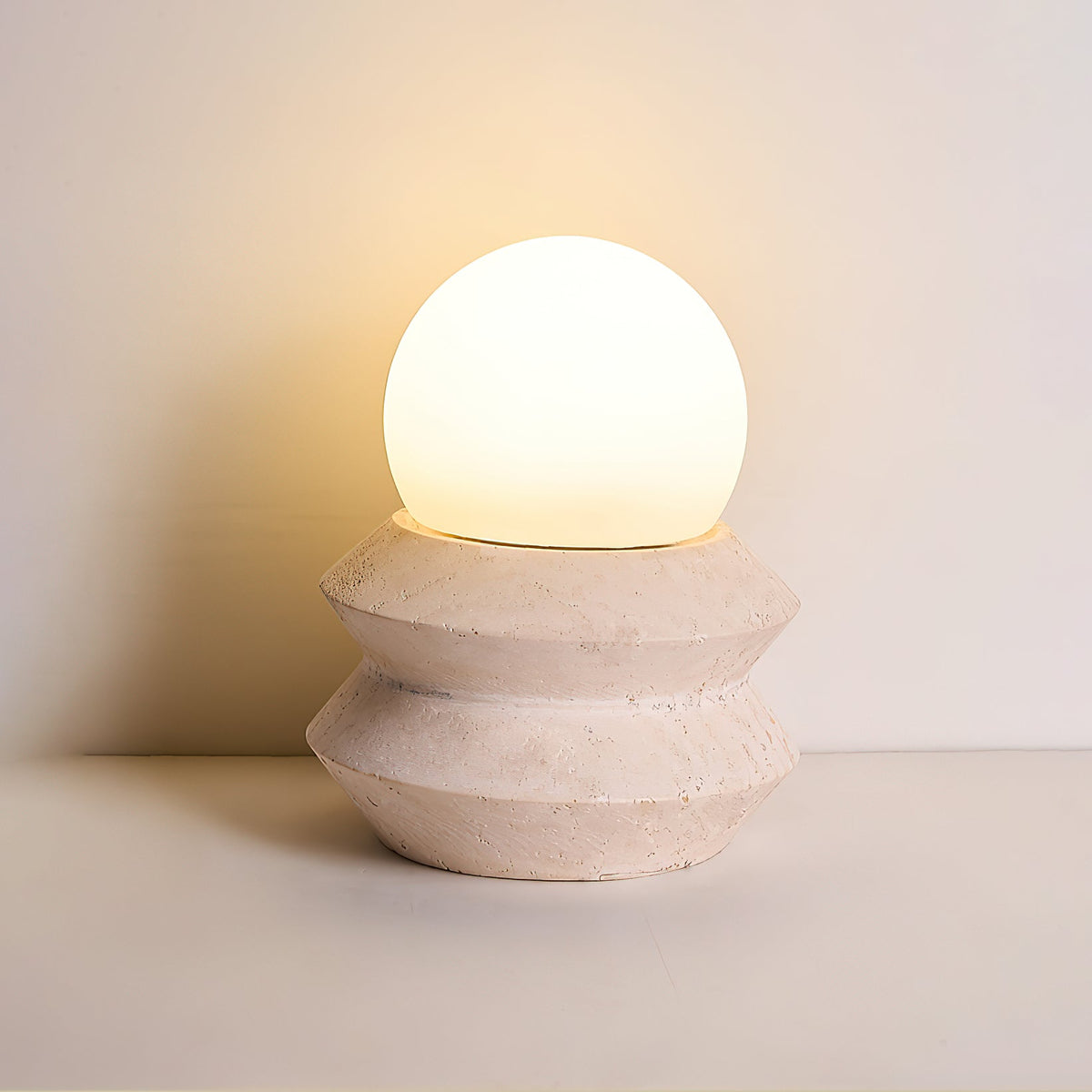 fin-travertine-table-lamp-built-in-battery
