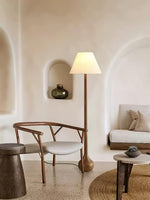 final-strike-floor-lamp