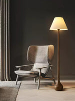 final-strike-floor-lamp