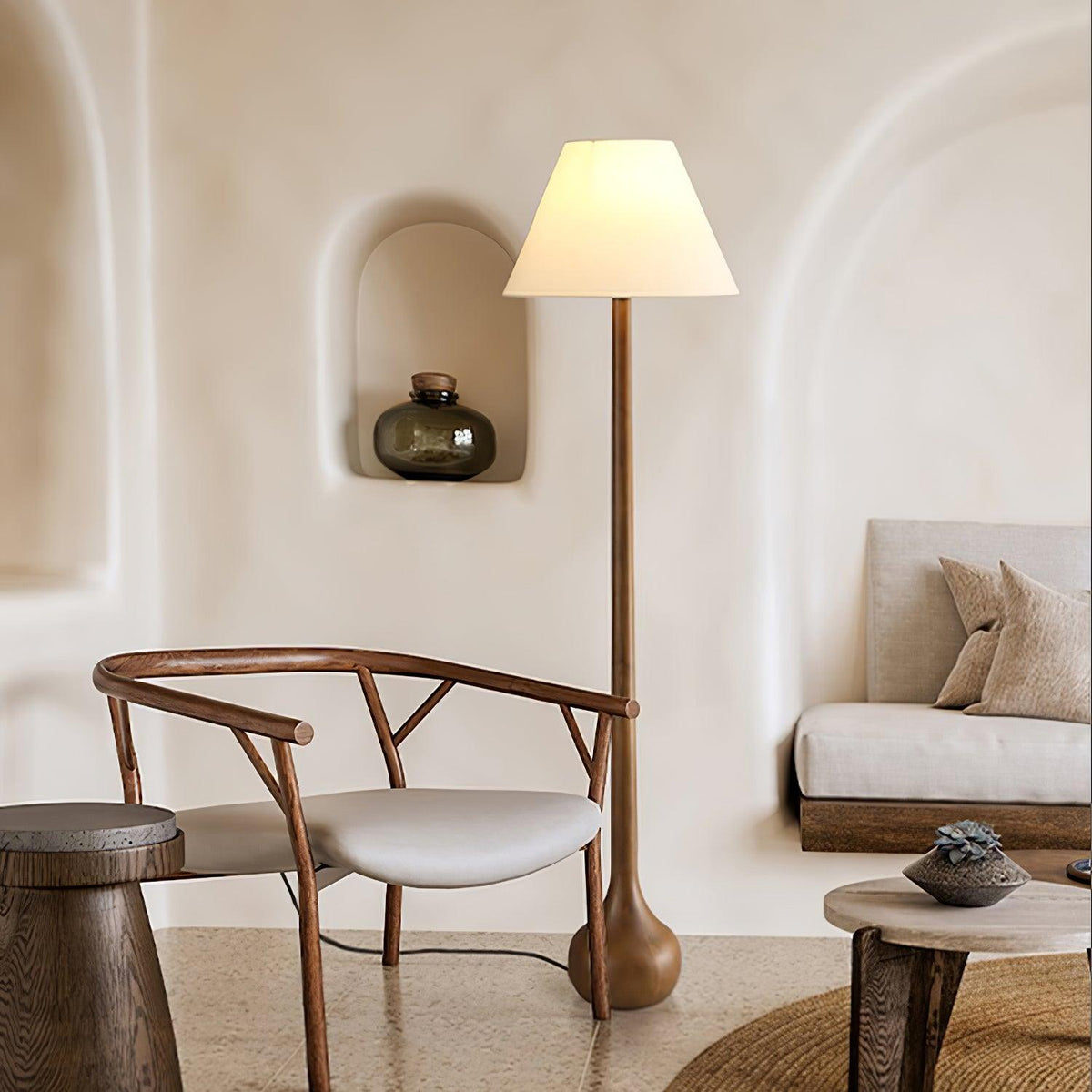 final-strike-floor-lamp