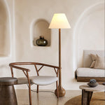 final-strike-floor-lamp