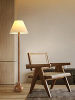 final-strike-floor-lamp