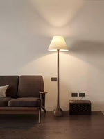 final-strike-floor-lamp