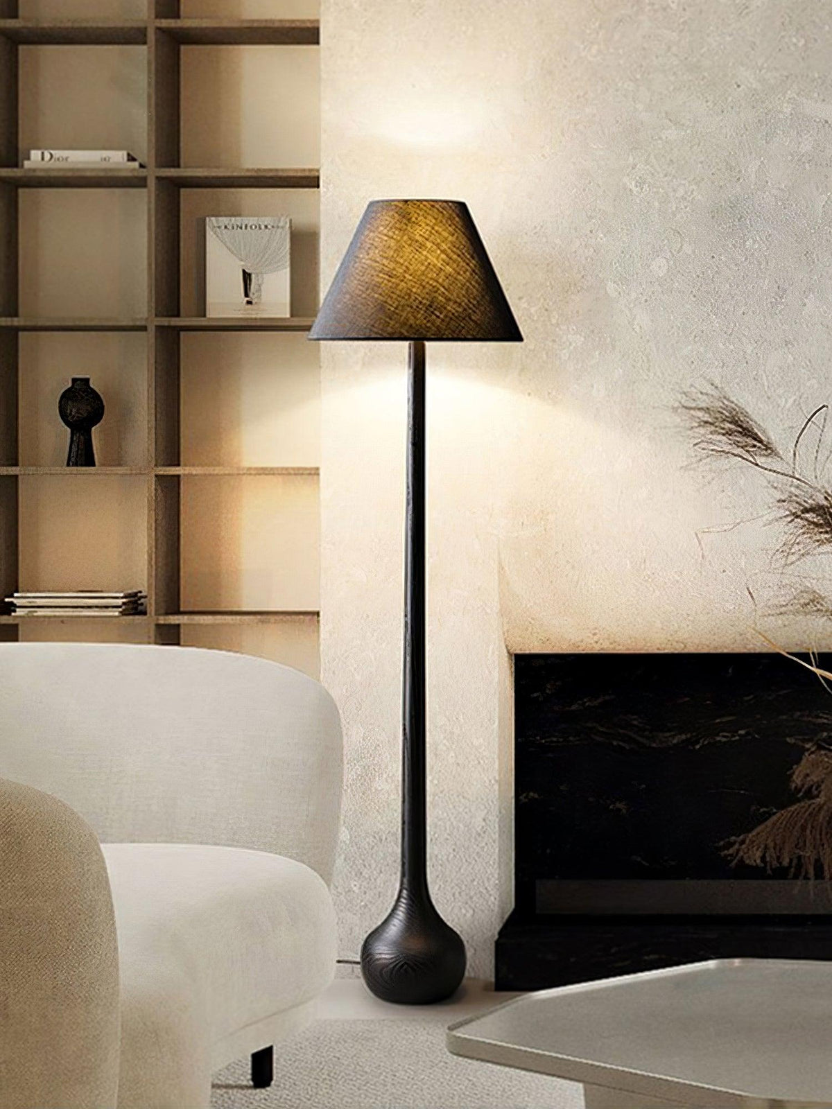 final-strike-floor-lamp