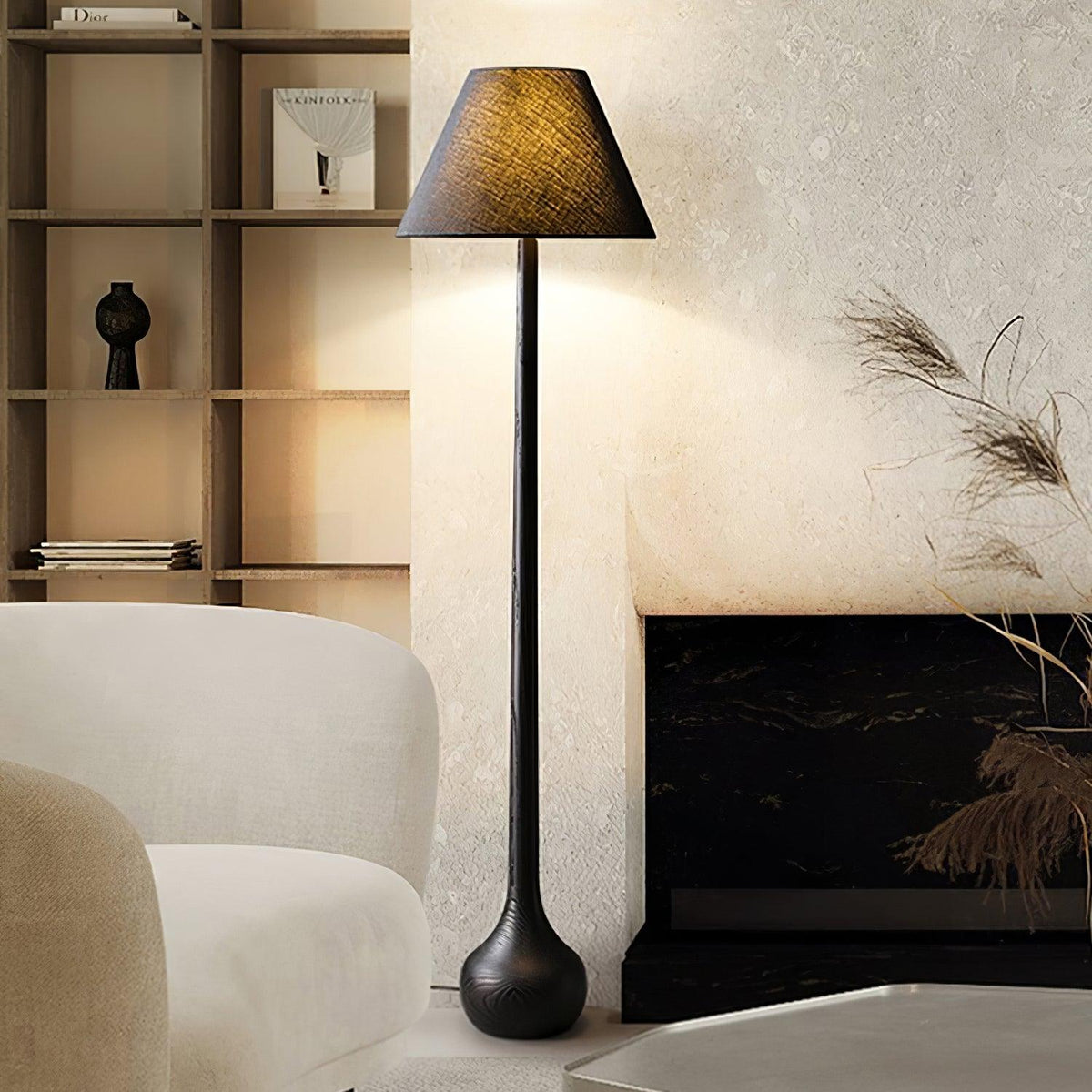 final-strike-floor-lamp