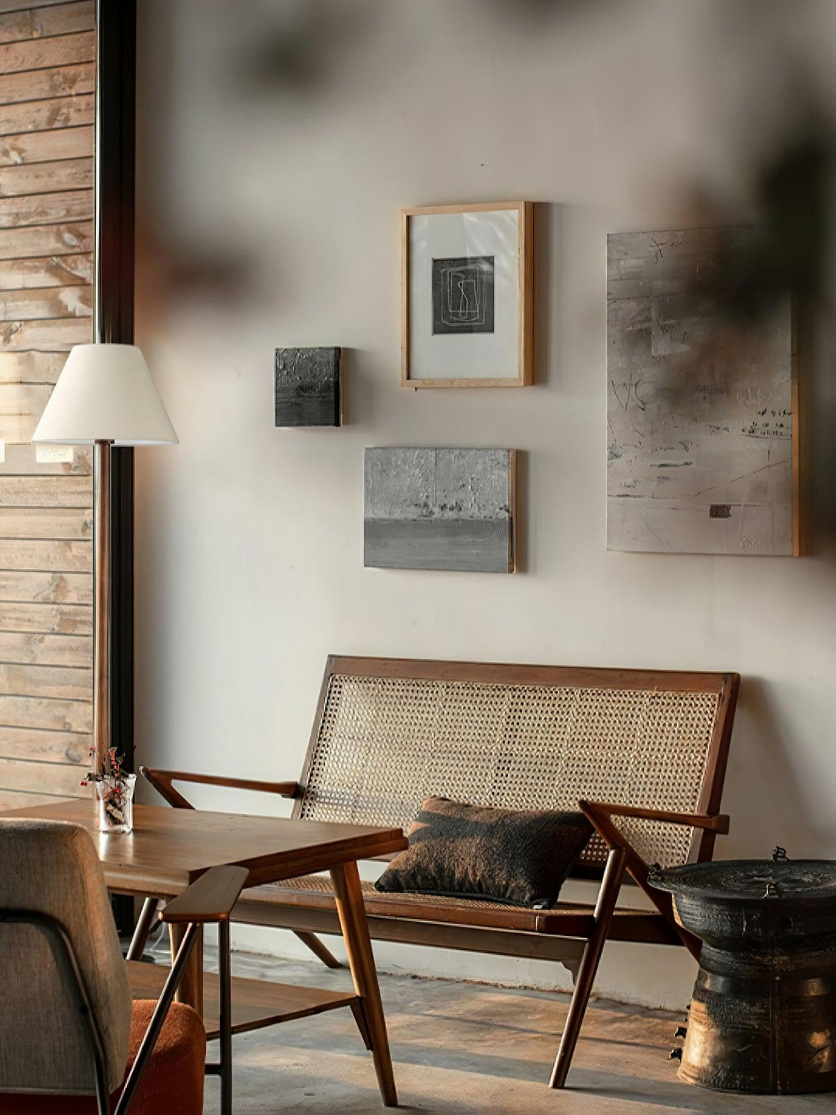 final-strike-floor-lamp