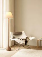 final-strike-floor-lamp
