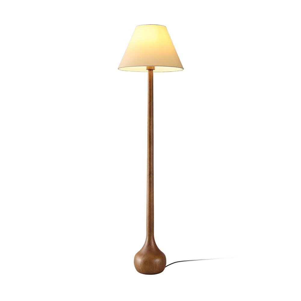 final-strike-floor-lamp